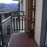 L'alveare Апартаменты Margno