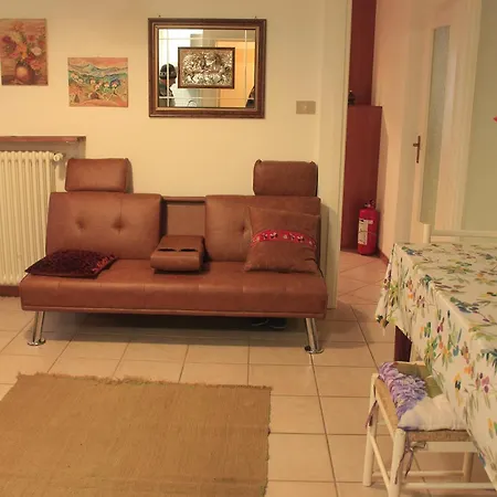 L'alveare Daire